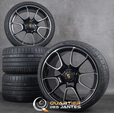 💥💥💥 Jantes 20" 5x130