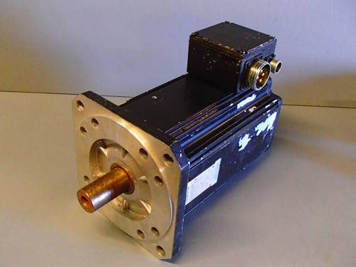 Ld840eer3002 parvex moteur - ld840eer3002,