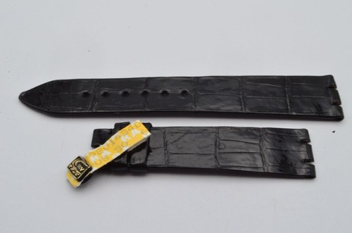 Corum bracelet cuir - corum,