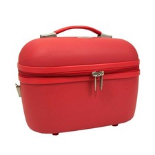 Snowball - Vanity case