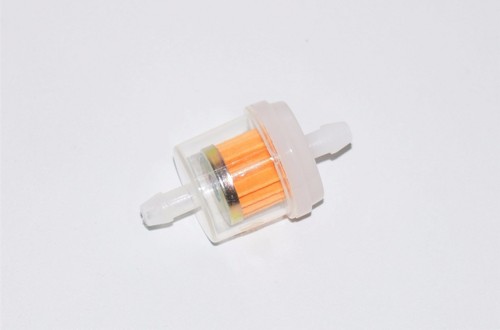 Filtre essence 6mm moto - filtre,