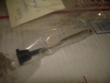 Echo 550evl  choke lever   chainsaw part  bin 451  550 evl /as 