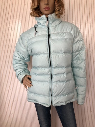Veste ski neige snowboard - neige,