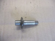 Poussoir d'embrayage pour