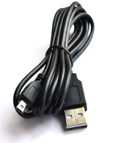 Cable usb connection son - cable,