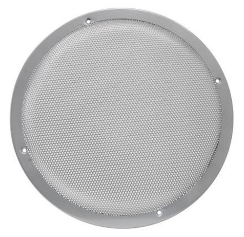 Grille protection hifi - grille, de