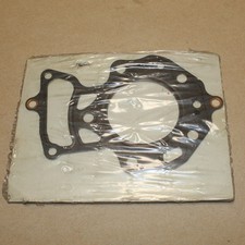 JOINT DE CULASSE 125 MBX MTX