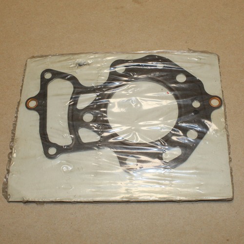 Joint culasse 125 mbx - 125,