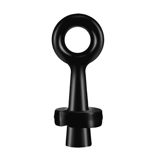 Extracteur fil fer - extracteur, de