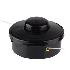 Rechange Essence Tailleur