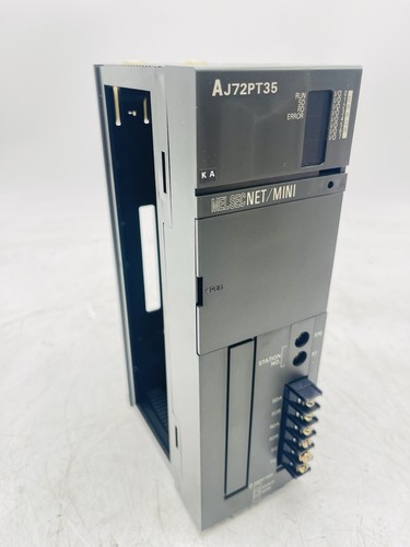 Automate programmable