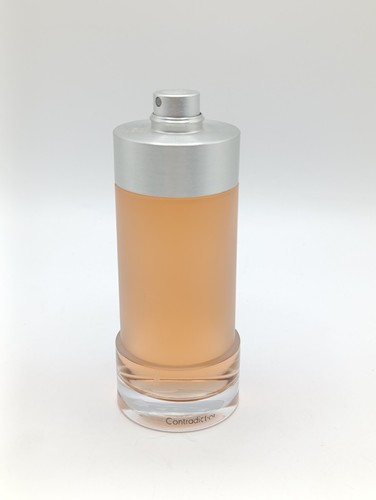 Calvin klein eau de - klein, parfum