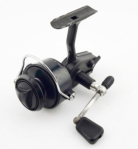 Moulinet mitchell vintage - mitchell,