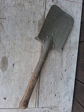 Pelle Individuelle Pionnier