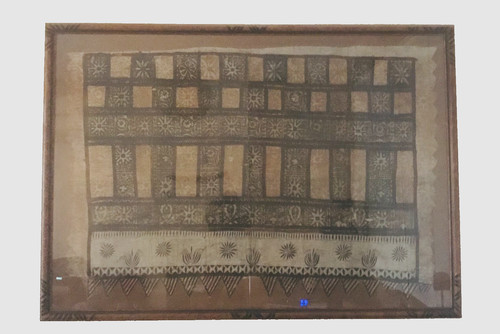 Panneau décoratif motif - décoratif,