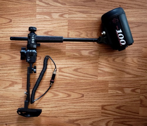 Ikelite substrobe 100 ttl - ikelite,