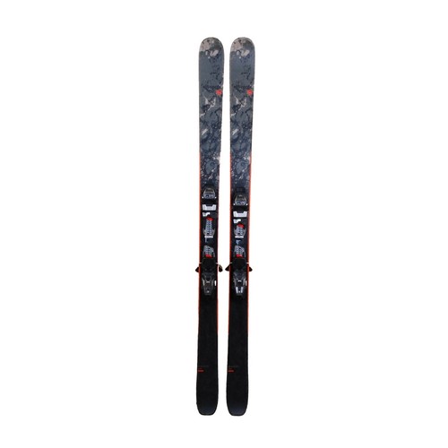 Ski occasion rossignol - occasion,