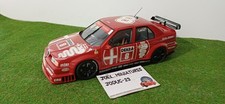 ALFA ROMEO 155 V6 TI 1993 # 8