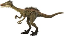 Figurine Mattel Jurassic World