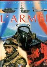 LA  GRANDE  IMAGERIE