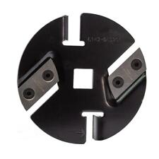 Parkside Replacement Knife Complete for LIDL chopper PMH 2400 A1 IAN 325329 IAN 356315