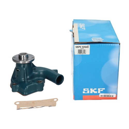 Skf vkpc92649 water - skf,