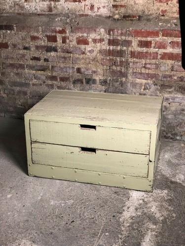 Meuble rangement table - meuble,