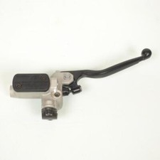 Maître cylindre frein avant AJP pour Scooter Derbi 50 Atlantis 2004 à 2006