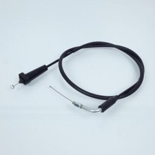 Câble d'accélérateur All