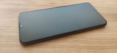 Motorola moto e20 32go - motorola,