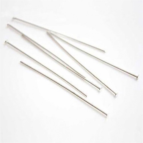 Accessoires bijoux tiges clous