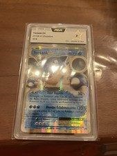 Tortank 21/108 Évolutions