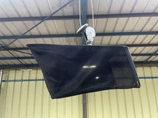 Bac De Ramassage Tondeuse