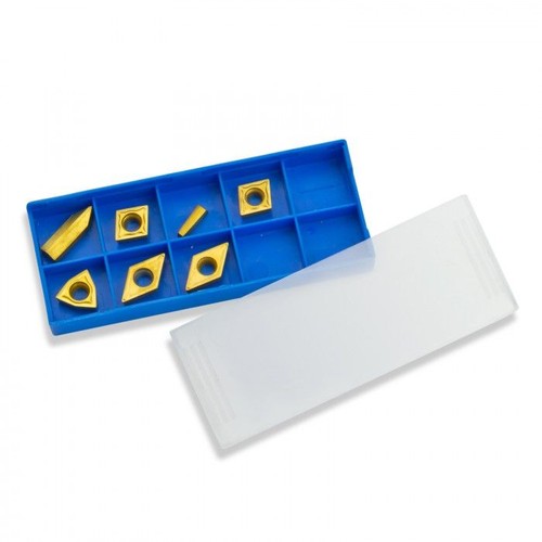 Plaquettes rechange pour - plaquettes, de