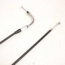 Câble accélérateur pour - câble,