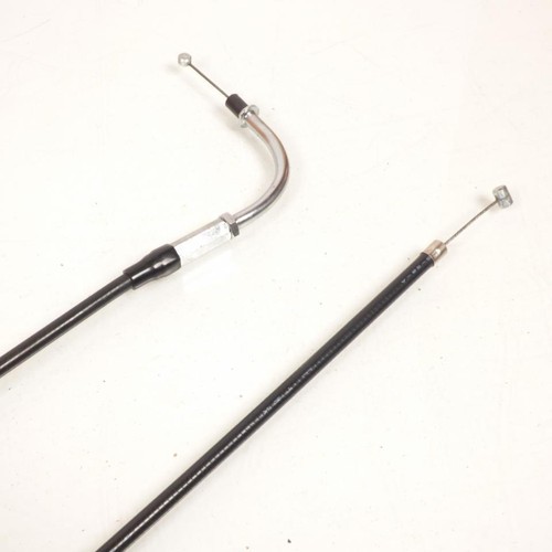 Câble accélérateur pour - câble,