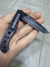 CRKT M16-10KS Pocket Knife