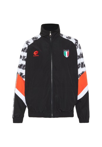 Veste sport pour homme - veste,
