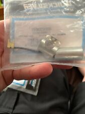 C26 Véritable Mercury