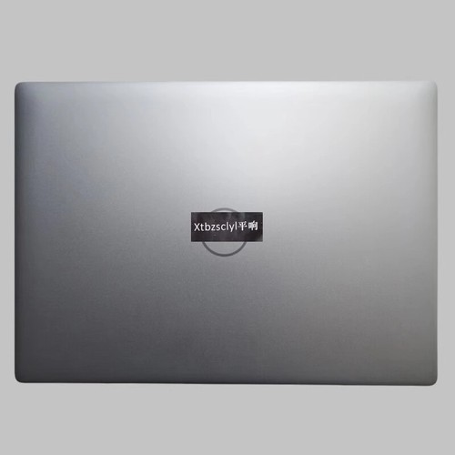 Pour dell inspiron 7445 - dell,