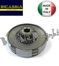 11510 - EMBRAYAGE COMPLET Z 23