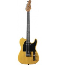 Guitare Electrique EKO