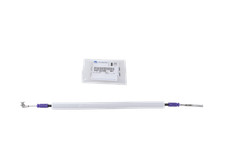 Câble de porte arrière