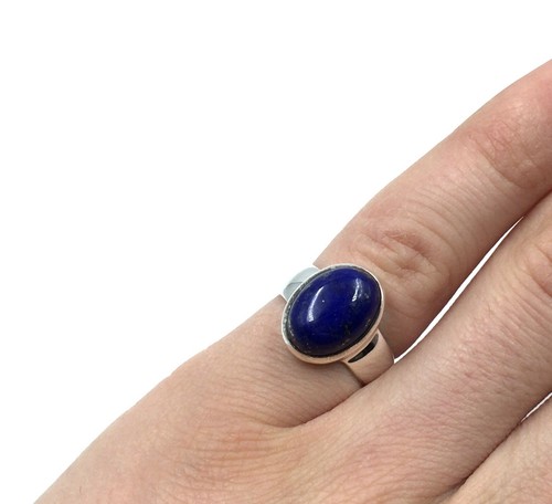 Bague argent 925 - bague,