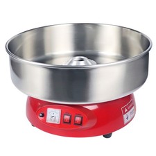 PartyHut Compact Commercial