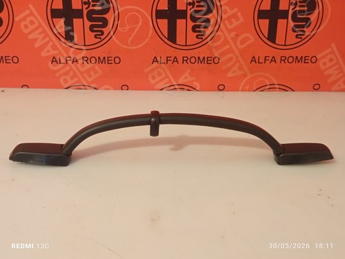 Alfa romeo alfetta gtv - alfetta, gt