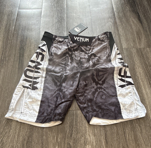 Venum amazona mma fight - venum,