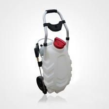 pulvérisateur électrique PRO SPRAYER 3 2 BAT