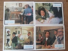 LA PROF DU BAHUT massimo