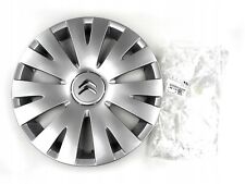 ORIGINAL ENJOLIVEUR DE ROUE